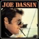 Виниловая пластинка Joe Dassin - Les Champs-Elysees (VINYL) LP 1
