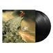 Вінілова платівка Korn - Follow The Leader 2LP 2