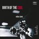 Вінілова платівка Miles Davis - Birth Of The Cool (VINYL) LP 1