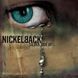 Виниловая пластинка Nickelback - Silver Side Up (VINYL) LP 1
