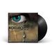 Виниловая пластинка Nickelback - Silver Side Up (VINYL) LP 2