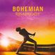Вінілова платівка Queen - Bohemian Rhapsody (VINYL) 2LP 1
