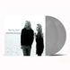 Вінілова платівка Robert Plant (Led Zeppelin) & Krauss Alison - Raising Sand (VINYL LTD) 2LP 2