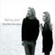 Виниловая пластинка Robert Plant (Led Zeppelin) & Krauss Alison - Raising Sand (VINYL LTD) 2LP 1