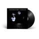 Виниловая пластинка Sisters Of Mercy, The - Floodland (VINYL) LP 2
