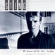 Вінілова платівка Sting - The Dream Of The Blue Turtles (VINYL) LP 1
