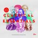 Виниловая пластинка Various - Classical Essentials (VINYL BOX LTD) 5LP 1