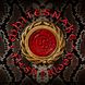Вінілова платівка Whitesnake - Flesh & Blood (VINYL) 2LP 1