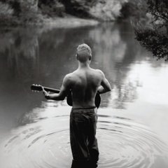 Вінілова платівка Sting - The Best Of 25 Years (VINYL) 2LP