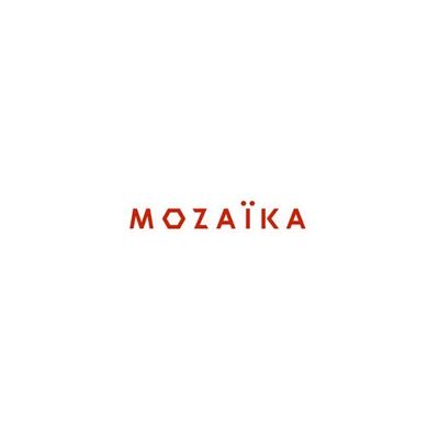 Виниловая пластинка Onuka - Моzаїка (VINYL) LP
