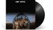 Виниловая пластинка Abba - Arrival (VINYL) LP 2