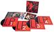 Виниловая пластинка Tony Bennett, Bill Evans - The Complete Recordings (VINYL BOX) 4LP 3