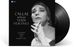 Вінілова платівка Maria Callas - Callas Portrays Verdi Heroines (VINYL) LP 2