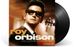 Вінілова платівка Roy Orbison - His Ultimate Collection (VINYL) LP 2