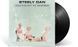 Виниловая пластинка Steely Dan - Countdown To Ecstasy (VINYL) LP 2
