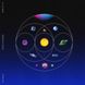 Вінілова платівка Coldplay - Music Of The Spheres (VINYL) LP 1