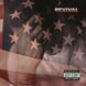 Вінілова платівка Eminem - Revival (VINYL) 2LP 1