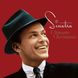 Вінілова платівка Frank Sinatra - Ultimate Christmas (VINYL) 2LP 1