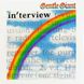 Виниловая пластинка Gentle Giant - Interview (VINYL) LP 1