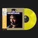 Вінілова платівка Hiroshi Suzuki - Cat LP 1