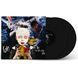 Вінілова платівка Korn - See You On The Other Side 2LP 2