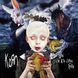 Вінілова платівка Korn - See You On The Other Side 2LP 1