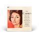 Вінілова платівка Maria Callas - Bizet. Carmen 3LP 1