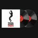 Вінілова платівка Michael Jackson - Number Ones (VINYL) 2LP 1