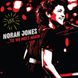 Вінілова платівка Norah Jones - Til We Meet Again (VINYL) 2LP 1