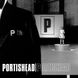 Виниловая пластинка Portishead - Portishead (VINYL) 2LP 1