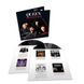Вінілова платівка Queen - Greatest Hits (VINYL) 2LP 2