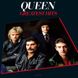 Вінілова платівка Queen - Greatest Hits (VINYL) 2LP 1