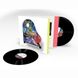 Виниловая пластинка Rick Wakeman - Piano Portraits (VINYL) 2LP 2