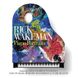 Виниловая пластинка Rick Wakeman - Piano Portraits (VINYL) 2LP 1