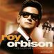 Вінілова платівка Roy Orbison - His Ultimate Collection (VINYL) LP 1