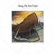 Вінілова платівка Sting - The Soul Cages (VINYL) LP 1