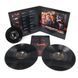 Вінілова платівка Stranger Things OST. Season 3 2LP+7" 2