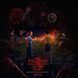 Вінілова платівка Stranger Things OST. Season 3 2LP+7" 1