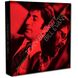 Вінілова платівка Tony Bennett, Bill Evans - The Complete Recordings (VINYL BOX) 4LP 2