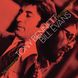 Виниловая пластинка Tony Bennett, Bill Evans - The Complete Recordings (VINYL BOX) 4LP 1