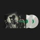 Вінілова платівка Tyler, The Creator - Chromakopia 2LP 2