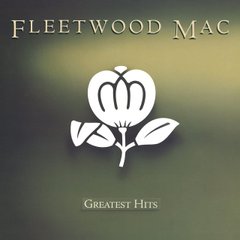 Вінілова платівка Fleetwood Mac - Greatest Hits (VINYL) LP
