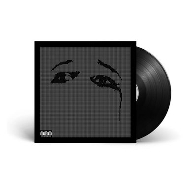 Виниловая пластинка Deftones - Ohms (VINYL) LP
