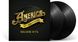 Виниловая пластинка America - 50th Anniversary. Golden Hits (VINYL) 2LP 2