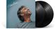 Вінілова платівка Andrea Bocelli - Andrea (VINYL) 2LP 2