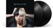 Виниловая пластинка Sia - This Is Acting (VINYL) 2LP 2