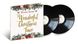 Вінілова платівка Diana Ross - Wonderful Christmas Time (VINYL) 2LP 2