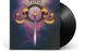 Виниловая пластинка Toto - Toto (VINYL) LP 2