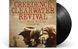 Виниловая пластинка Creedence Clearwater Revival - Bad Moon Rising. The Collection (VINYL) LP 2