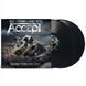 Вінілова платівка Accept - Teutonic Titans 1976-2026 2LP 2